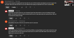 Screenshot 2025-11-06 132830.png