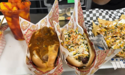 Screenshot 2025-11-06 at 9.21.55 PM.png