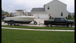 wellcraft on trailer 2.png