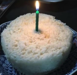 Screenshot 2025-11-12 at 7.30.39 PM.png