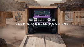 Screenshot 2025-11-13 152239.png