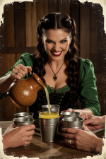 Grok Image 2025-09-01 at 8.02.34 AM.png