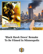 Screenshot 2025-12-04 131111.png