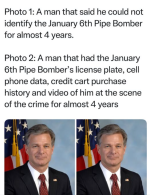 Screenshot 2025-12-05 210121.png