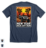 Screenshot 2025-12-10 074132.png