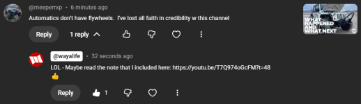 Screenshot 2025-12-14 111908.png