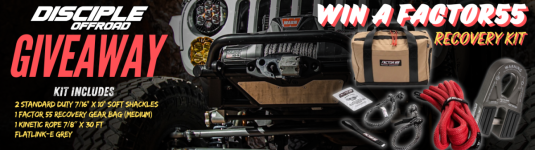 factor55 recovery kit.png