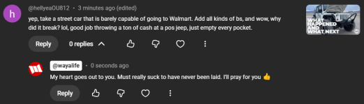 Screenshot 2025-12-15 183651.png