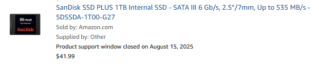 Screenshot 2026-01-16 091205.png