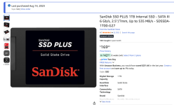 Screenshot 2026-01-16 091230.png