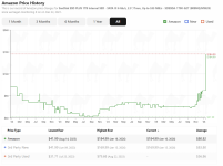 Screenshot 2026-01-16 092223.png