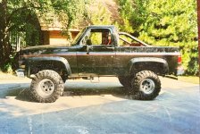 K5 on SX Swampers top off.jpg