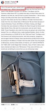 Screenshot 2026-01-24 at 4.31.35 PM.jpg