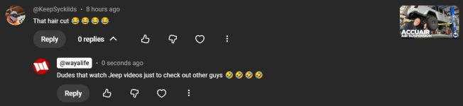 Screenshot 2026-02-05 061953.png