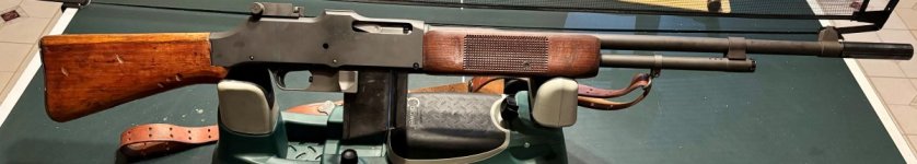 My version of WW1 BAR.jpg