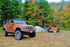 Jeep n camp.jpg
