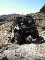 Rubi_Over_Edge.jpg
