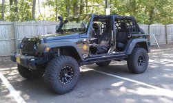 jeep-naked-1028.jpg