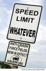 funny-street-signs-speed-limit-whatever.jpg