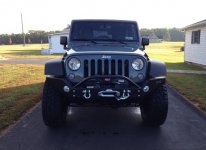 Jeep front larger.jpg