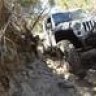 Bubba Jeep