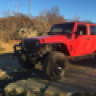 Jeep87$