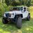ruf_19