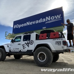 Open Nevada Now 05/2020