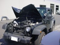 2012 jeep.JPG