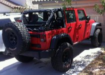 Topless Jeep.jpg
