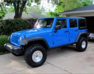 ar-outlaw-silver-machined-jeep-wrangler.jpg