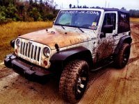 jeep mud.JPG