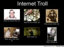 Internet Troll.jpg