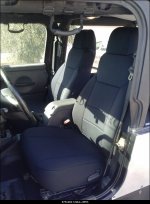 Coverking Seat Covers.jpg