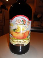 Santa's Butt.jpg