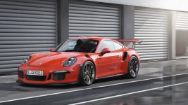 002-porsche-911-gt3-rs-1.jpg