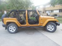 my Jeep.jpg