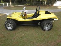 1964-vw-bug-beetle-meyers-manx-style-fiberglass-body-dune-buggy-1.jpg