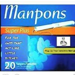 manpons.jpg