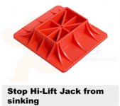 Hi-Lift-Jack-Base-Plate-for-Sand-Mud-Grass.jpg