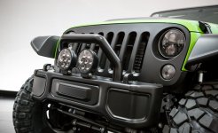 Jeep-Trailcat-concept-106-876x535.jpg