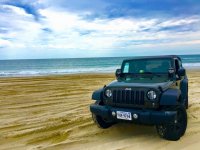 Jeep Beach 06-16.jpg