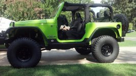Gecko Jeep.jpg