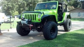 Jeep front 2.jpg