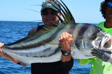 65 lb Roosterfish Costa Rica.jpg
