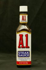 a1-steak-sauce.jpg
