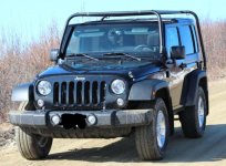 2016-11-13 23.53.02.jpg