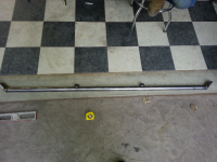 ForumRunner_20130329_182610.png