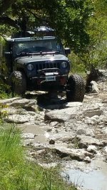 Jeep Hidden Falls Creek Bed.jpg
