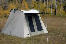 Kodiak-Canvas-Flex-Bow-6-Person-Canvas-Tent.jpg